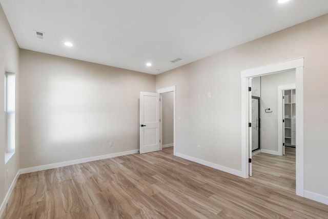 4467 Charm Drive, Waterloo, IA 50701