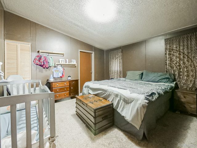 2015 Plum Street, Village Of Clarkston, MI 48348