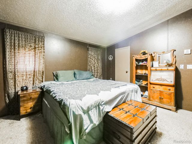 2015 Plum Street, Village Of Clarkston, MI 48348