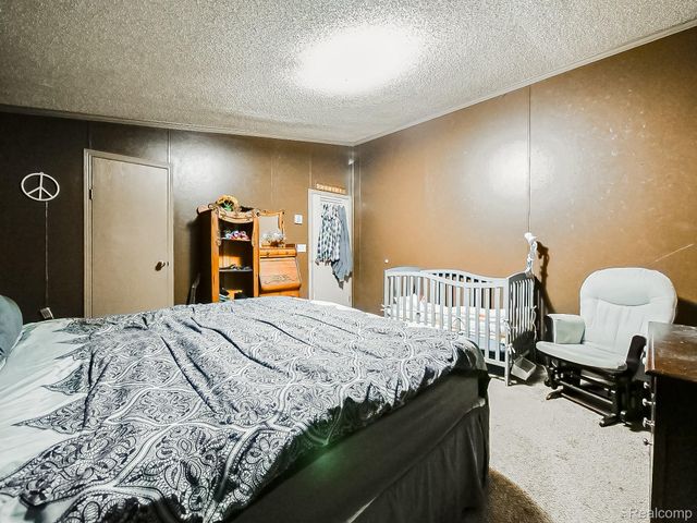 2015 Plum Street, Village Of Clarkston, MI 48348