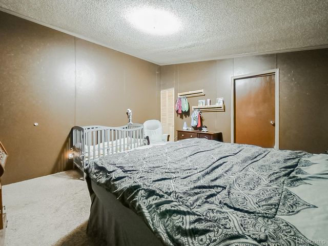 2015 Plum Street, Village Of Clarkston, MI 48348