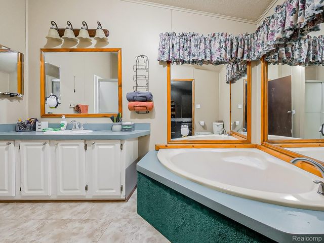 2015 Plum Street, Village Of Clarkston, MI 48348