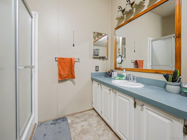 2015 Plum Street, Village Of Clarkston, MI 48348