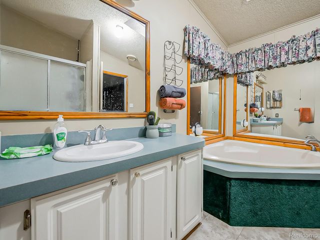 2015 Plum Street, Village Of Clarkston, MI 48348