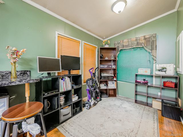 2015 Plum Street, Village Of Clarkston, MI 48348