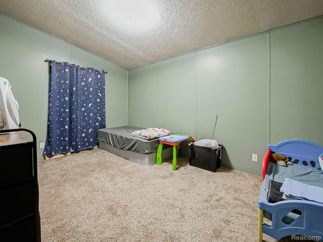 2015 Plum Street, Village Of Clarkston, MI 48348