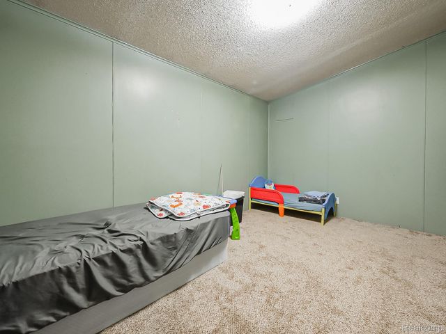 2015 Plum Street, Village Of Clarkston, MI 48348