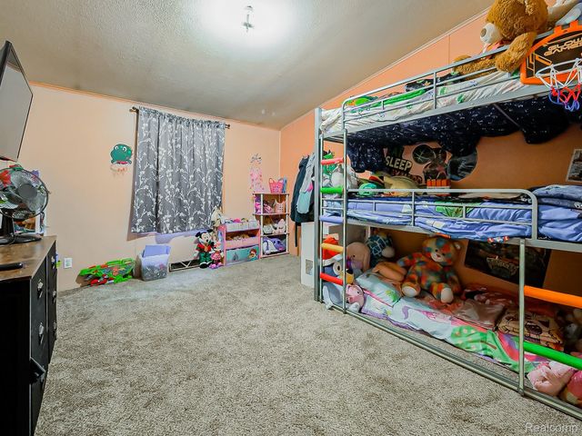 2015 Plum Street, Village Of Clarkston, MI 48348