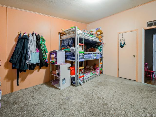 2015 Plum Street, Village Of Clarkston, MI 48348