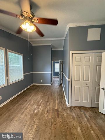 622 DRUM AVE, Capitol Heights, MD 20743
