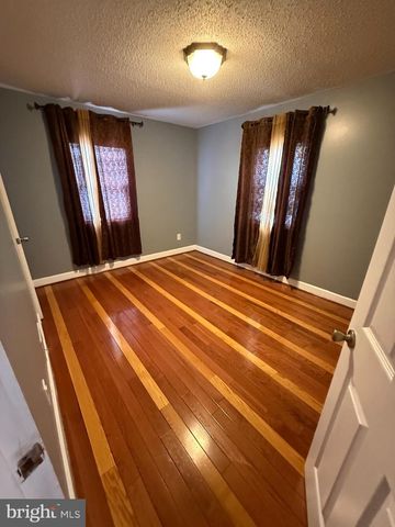 622 DRUM AVE, Capitol Heights, MD 20743