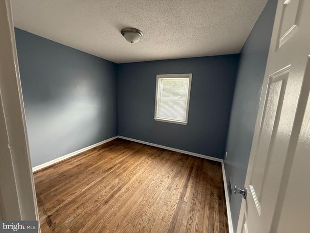 622 DRUM AVE, Capitol Heights, MD 20743