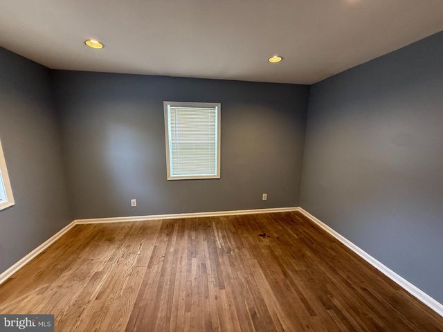 622 DRUM AVE, Capitol Heights, MD 20743