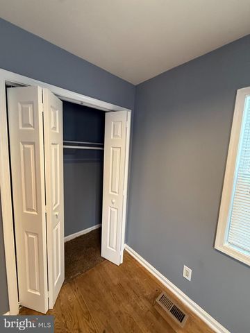 622 DRUM AVE, Capitol Heights, MD 20743