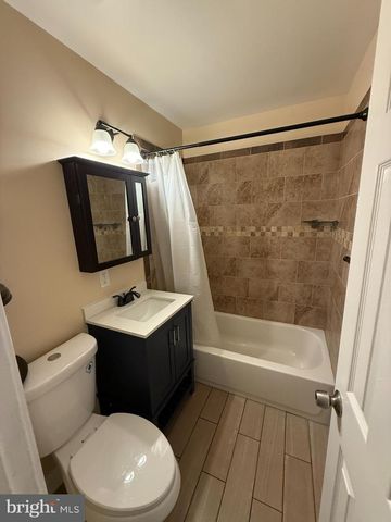 622 DRUM AVE, Capitol Heights, MD 20743