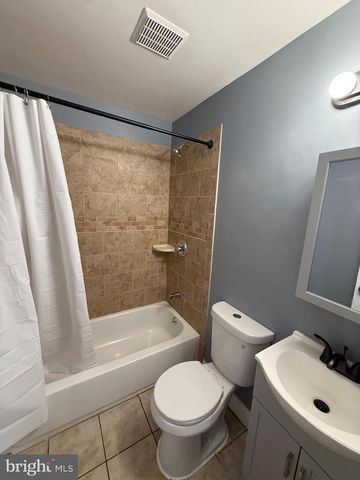 622 DRUM AVE, Capitol Heights, MD 20743