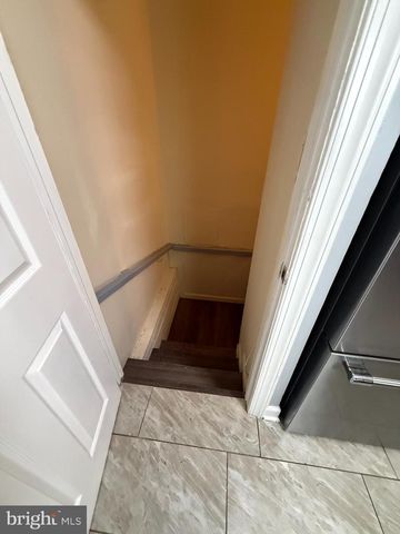 622 DRUM AVE, Capitol Heights, MD 20743