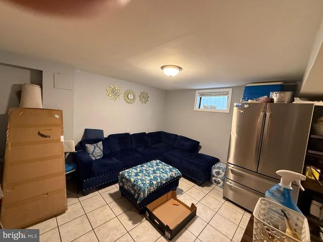 622 DRUM AVE, Capitol Heights, MD 20743