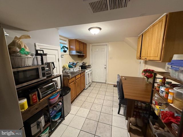 622 DRUM AVE, Capitol Heights, MD 20743