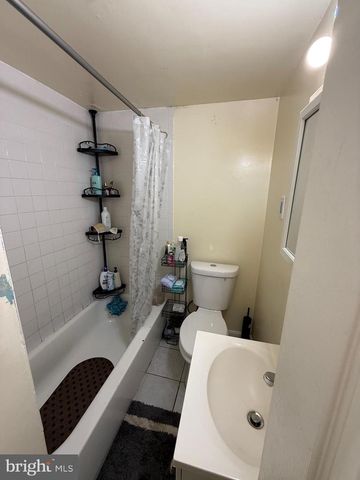 622 DRUM AVE, Capitol Heights, MD 20743