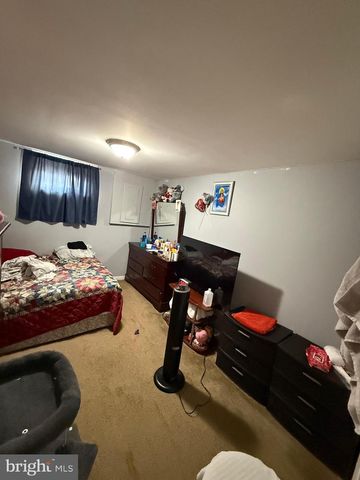 622 DRUM AVE, Capitol Heights, MD 20743