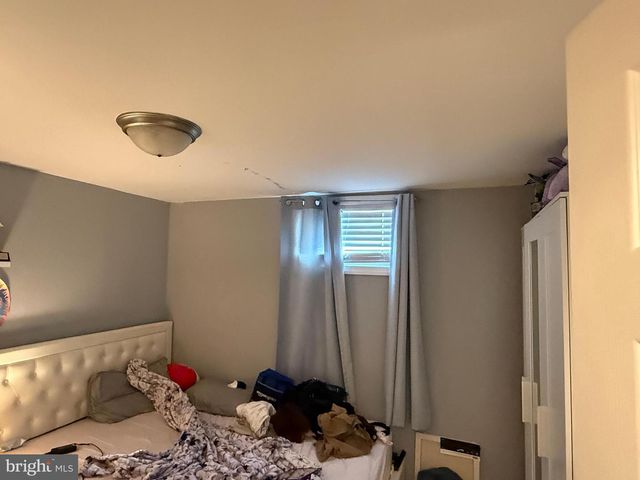 622 DRUM AVE, Capitol Heights, MD 20743