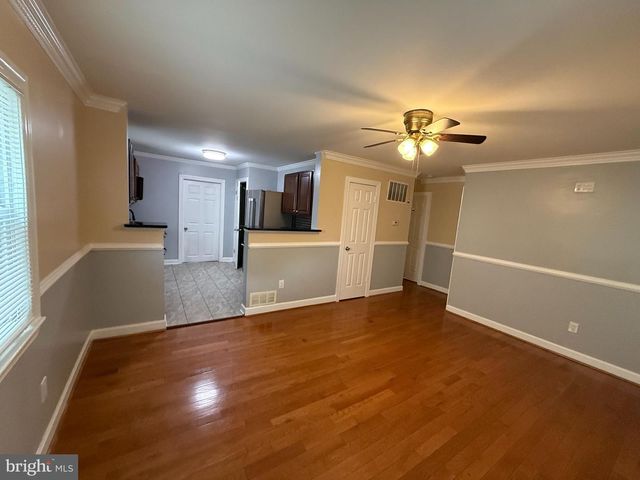 622 DRUM AVE, Capitol Heights, MD 20743