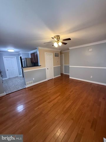 622 DRUM AVE, Capitol Heights, MD 20743