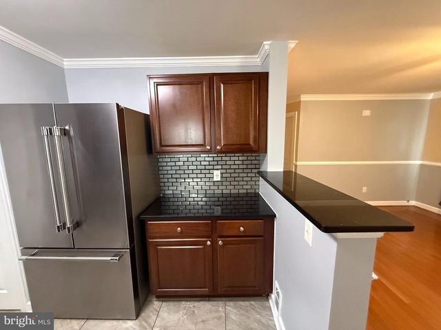 622 DRUM AVE, Capitol Heights, MD 20743