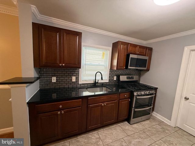 622 DRUM AVE, Capitol Heights, MD 20743