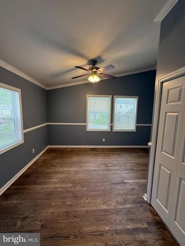 622 DRUM AVE, Capitol Heights, MD 20743