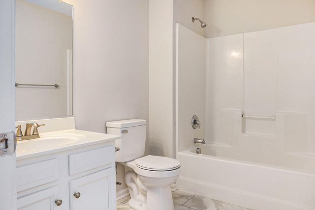 1045 Lexi Court, Ladson, SC 29456