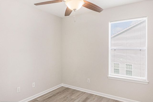 1045 Lexi Court, Ladson, SC 29456