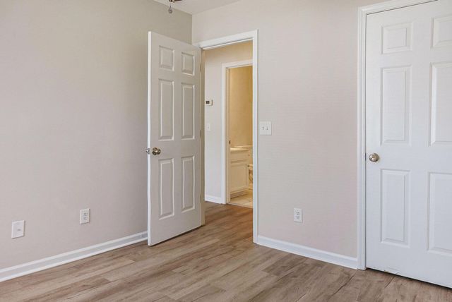 1045 Lexi Court, Ladson, SC 29456