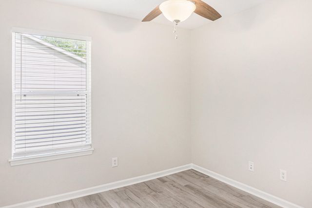 1045 Lexi Court, Ladson, SC 29456