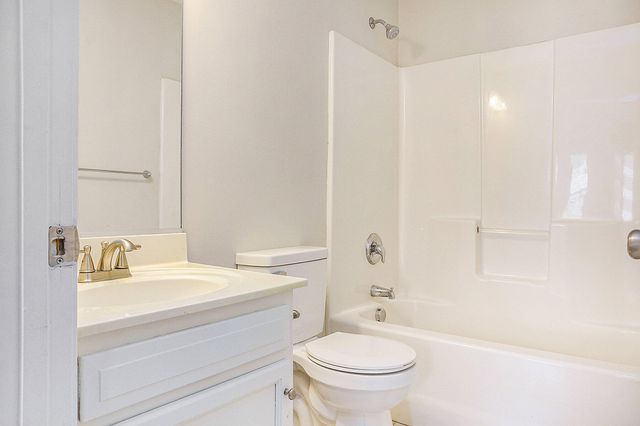 1045 Lexi Court, Ladson, SC 29456