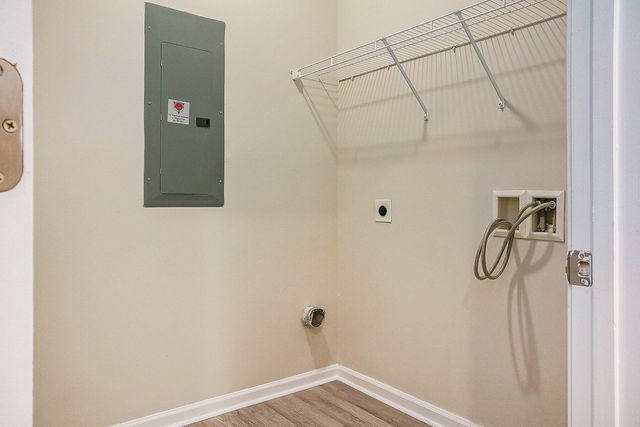 1045 Lexi Court, Ladson, SC 29456