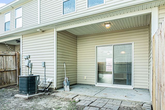 1045 Lexi Court, Ladson, SC 29456