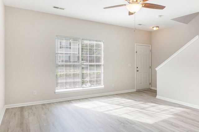 1045 Lexi Court, Ladson, SC 29456