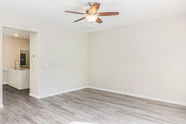 1045 Lexi Court, Ladson, SC 29456