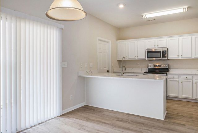 1045 Lexi Court, Ladson, SC 29456