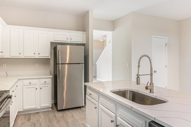 1045 Lexi Court, Ladson, SC 29456