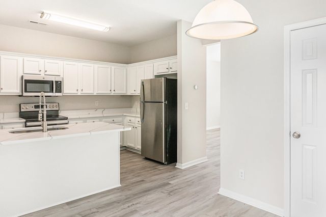 1045 Lexi Court, Ladson, SC 29456