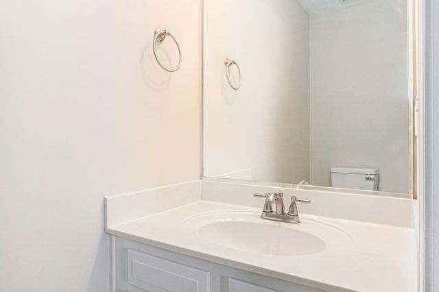 1045 Lexi Court, Ladson, SC 29456