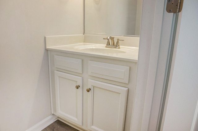 1045 Lexi Court, Ladson, SC 29456