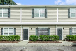 1045 Lexi Court, Ladson, SC 29456