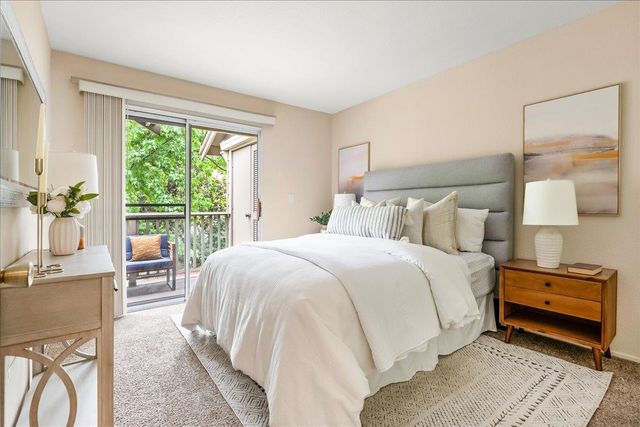 2479 Jubilee Lane, San Jose, CA 95131