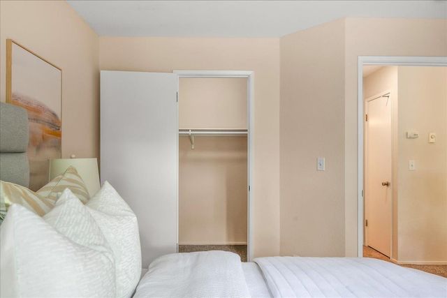2479 Jubilee Lane, San Jose, CA 95131