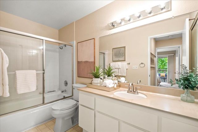 2479 Jubilee Lane, San Jose, CA 95131