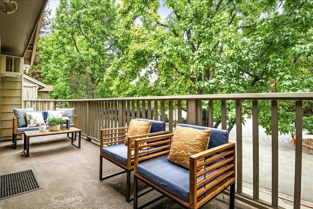 2479 Jubilee Lane, San Jose, CA 95131